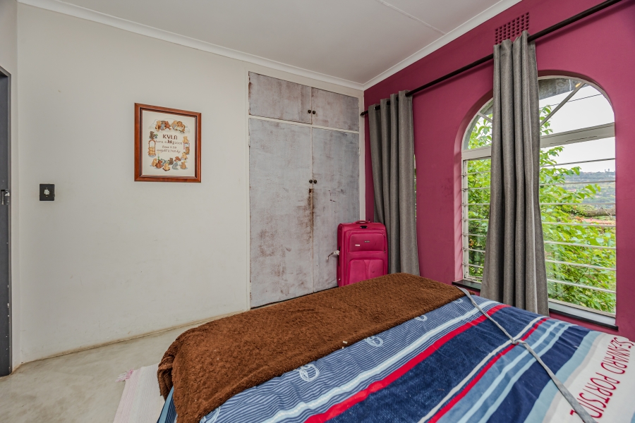 4 Bedroom Property for Sale in Helderkruin Gauteng