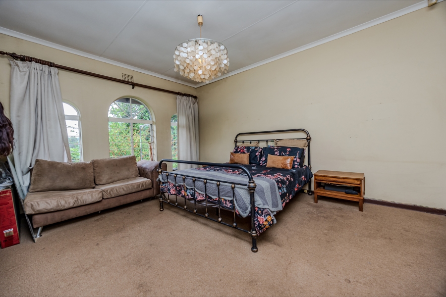 4 Bedroom Property for Sale in Helderkruin Gauteng