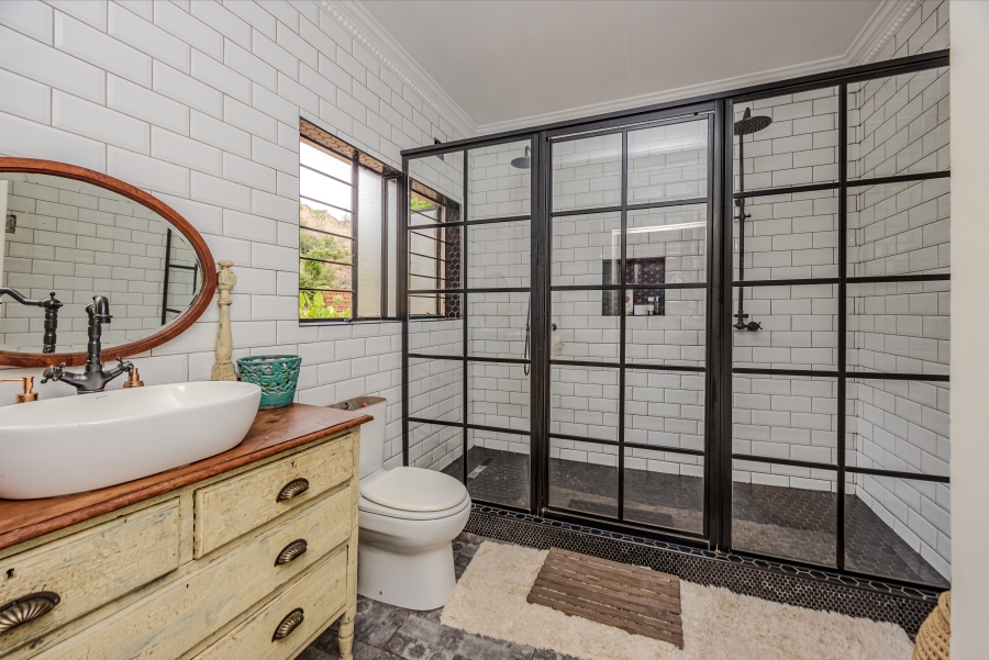 4 Bedroom Property for Sale in Helderkruin Gauteng