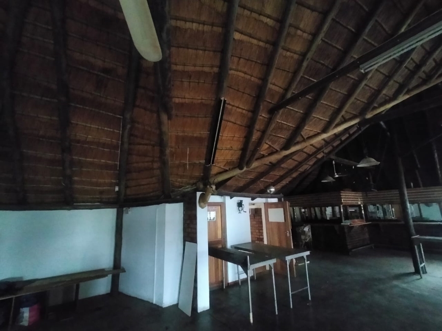 4 Bedroom Property for Sale in Glen Harvie Gauteng