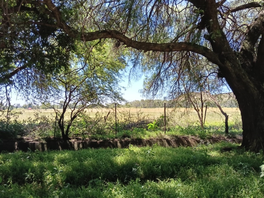 0 Bedroom Property for Sale in Glen Harvie Gauteng