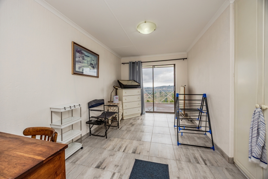 2 Bedroom Property for Sale in Helderkruin Gauteng