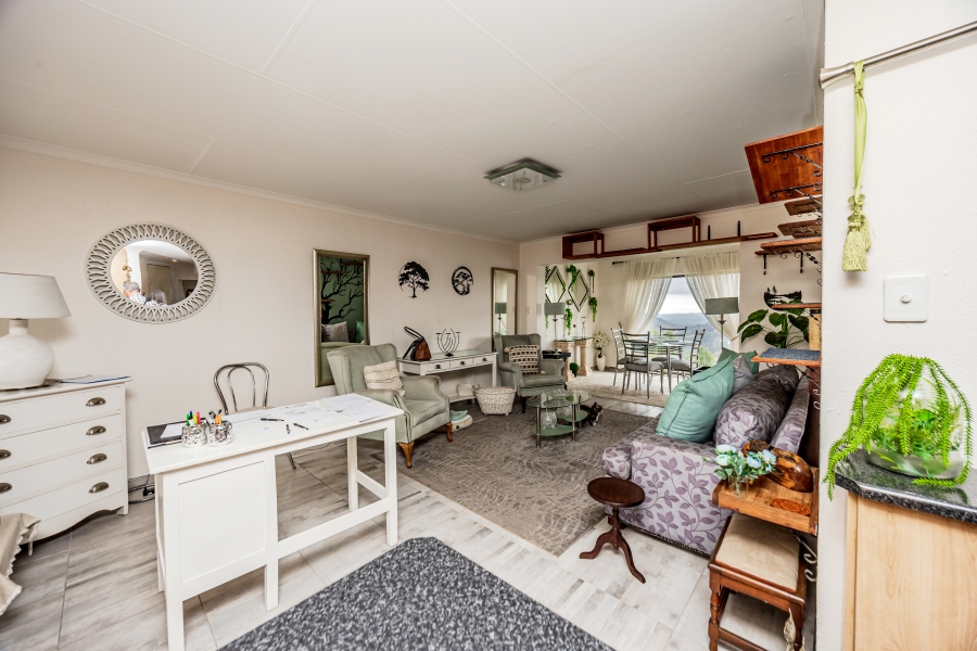 2 Bedroom Property for Sale in Helderkruin Gauteng