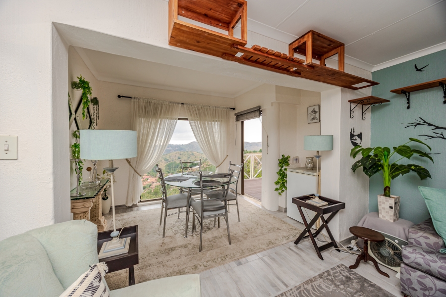 2 Bedroom Property for Sale in Helderkruin Gauteng