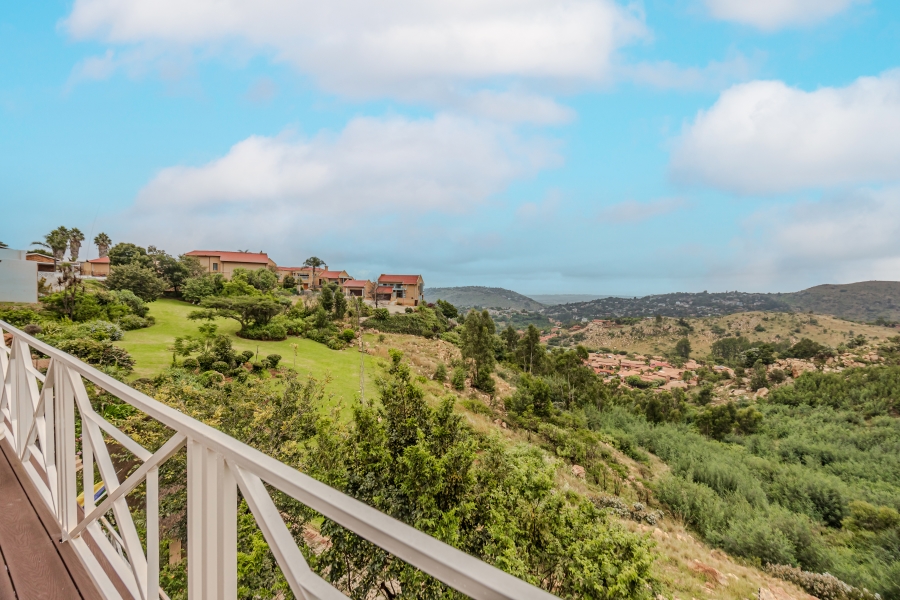 2 Bedroom Property for Sale in Helderkruin Gauteng