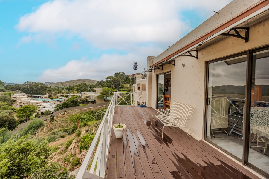 2 Bedroom Property for Sale in Helderkruin Gauteng