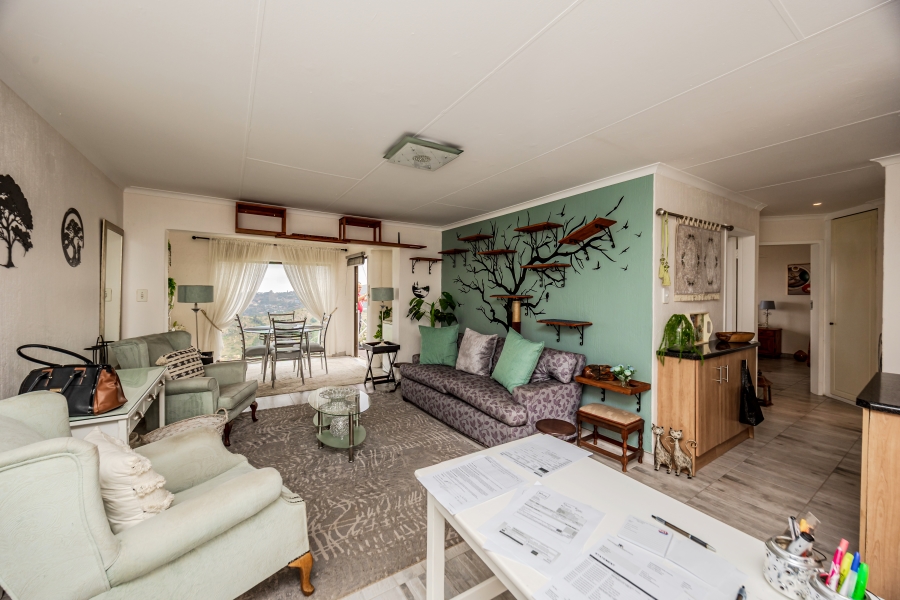 2 Bedroom Property for Sale in Helderkruin Gauteng