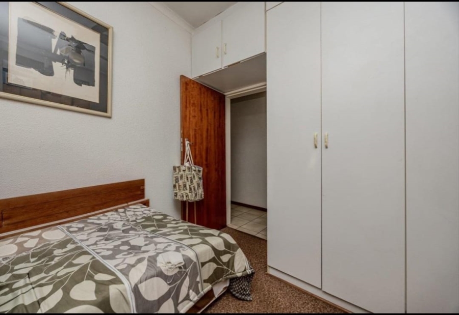 4 Bedroom Property for Sale in Wilro Park Gauteng