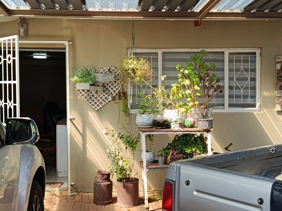 3 Bedroom Property for Sale in Krugersdorp West Gauteng