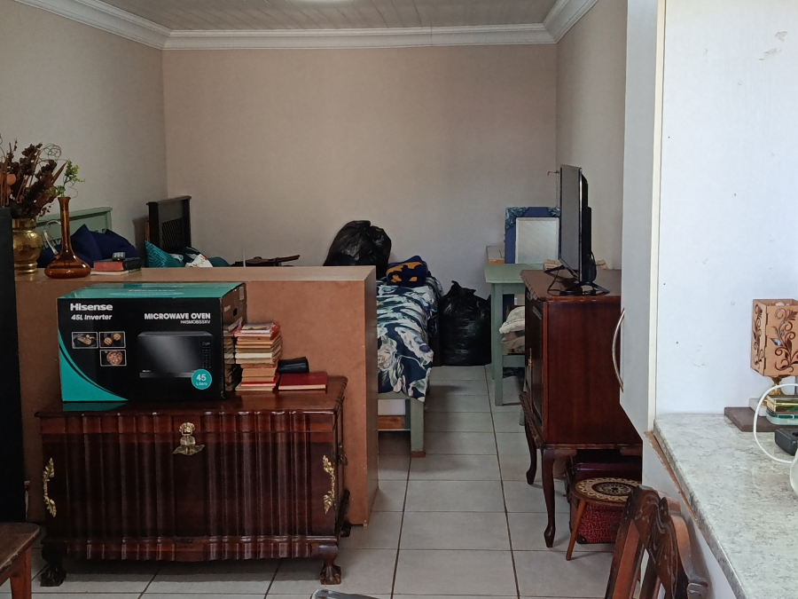 3 Bedroom Property for Sale in Krugersdorp West Gauteng