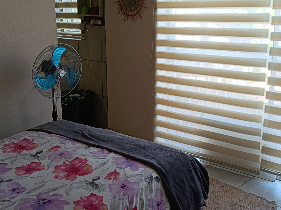 3 Bedroom Property for Sale in Krugersdorp West Gauteng