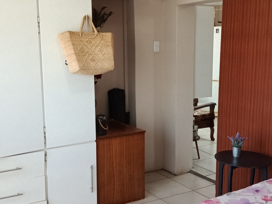3 Bedroom Property for Sale in Krugersdorp West Gauteng