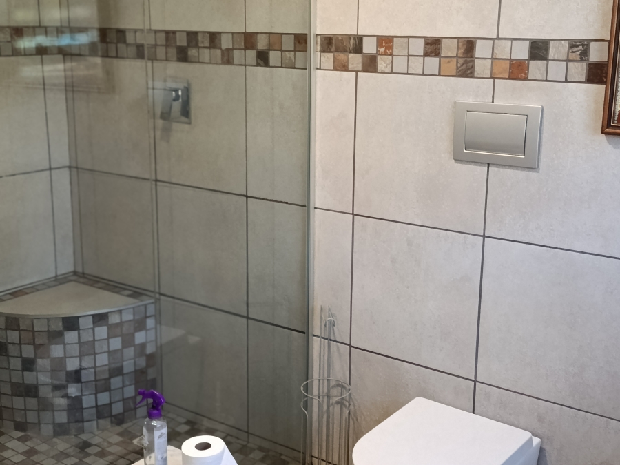 3 Bedroom Property for Sale in Krugersdorp West Gauteng