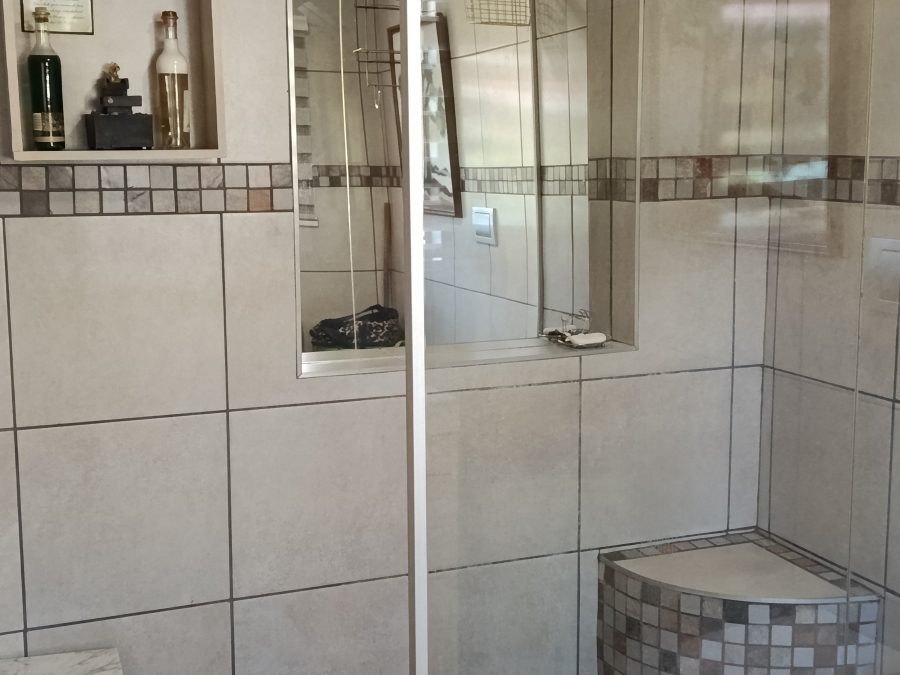 3 Bedroom Property for Sale in Krugersdorp West Gauteng
