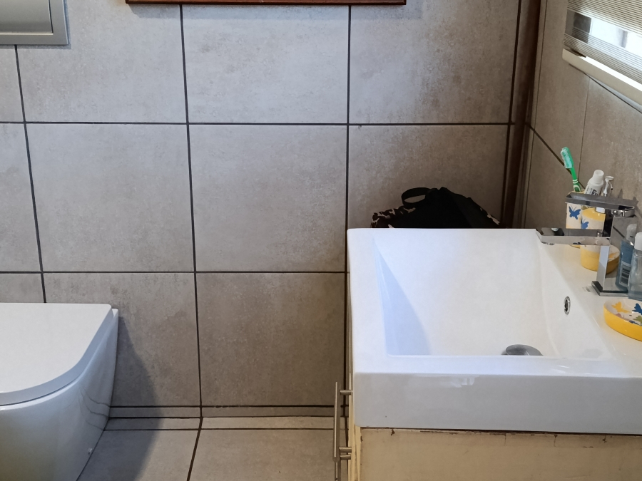 3 Bedroom Property for Sale in Krugersdorp West Gauteng