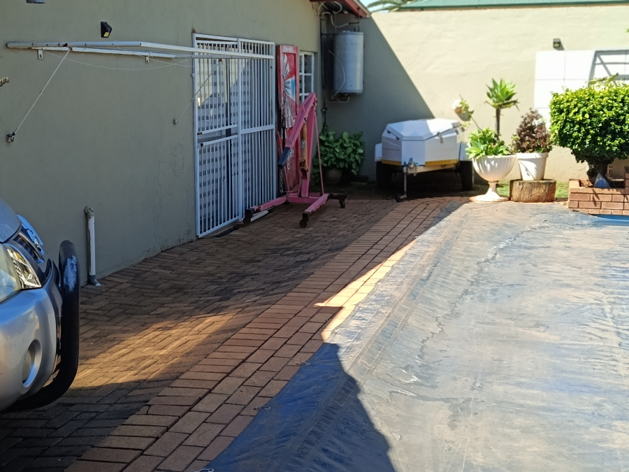 3 Bedroom Property for Sale in Krugersdorp West Gauteng