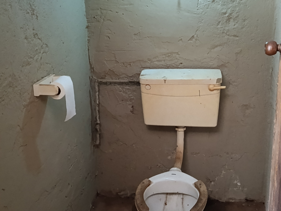 3 Bedroom Property for Sale in Krugersdorp West Gauteng