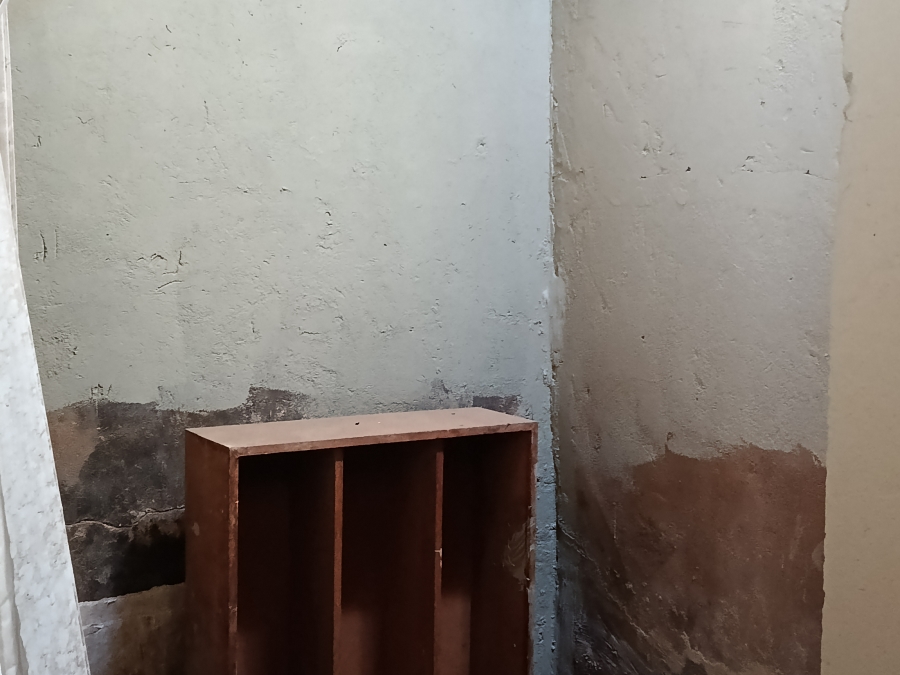 3 Bedroom Property for Sale in Krugersdorp West Gauteng