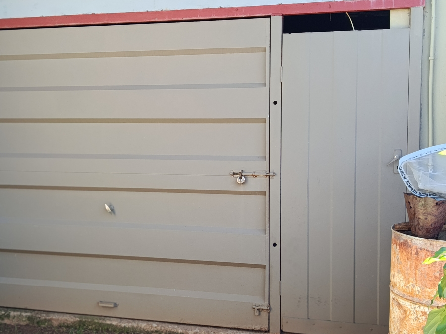 3 Bedroom Property for Sale in Krugersdorp West Gauteng