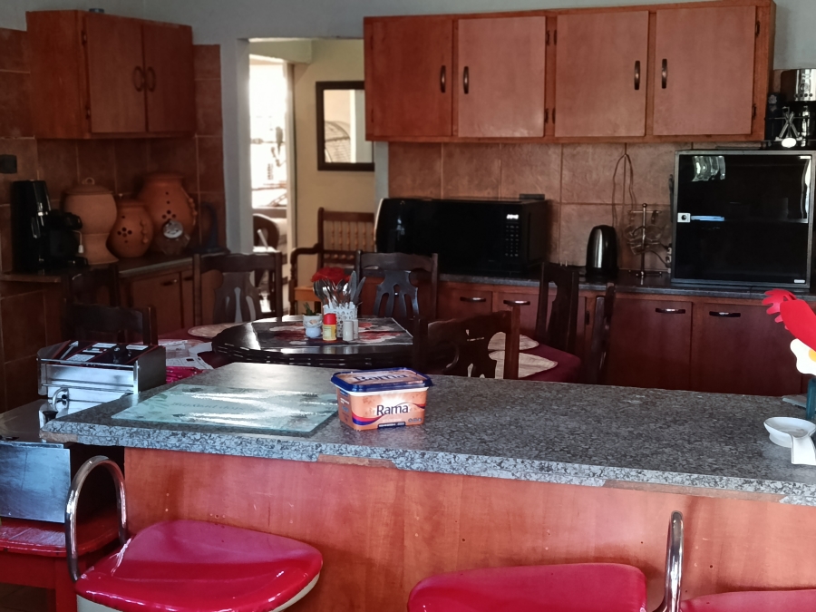 3 Bedroom Property for Sale in Krugersdorp West Gauteng