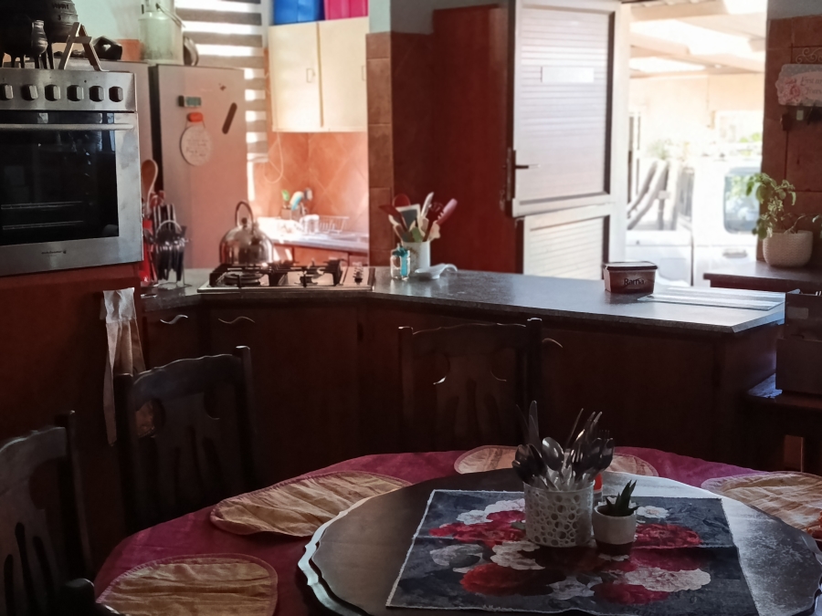 3 Bedroom Property for Sale in Krugersdorp West Gauteng