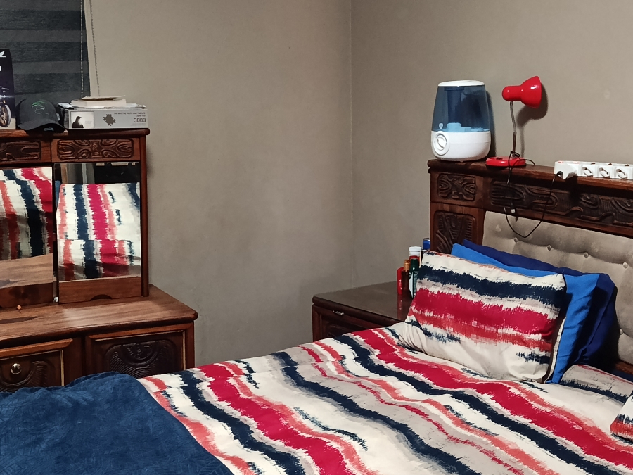 3 Bedroom Property for Sale in Krugersdorp West Gauteng