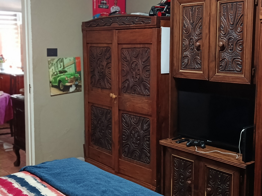 3 Bedroom Property for Sale in Krugersdorp West Gauteng