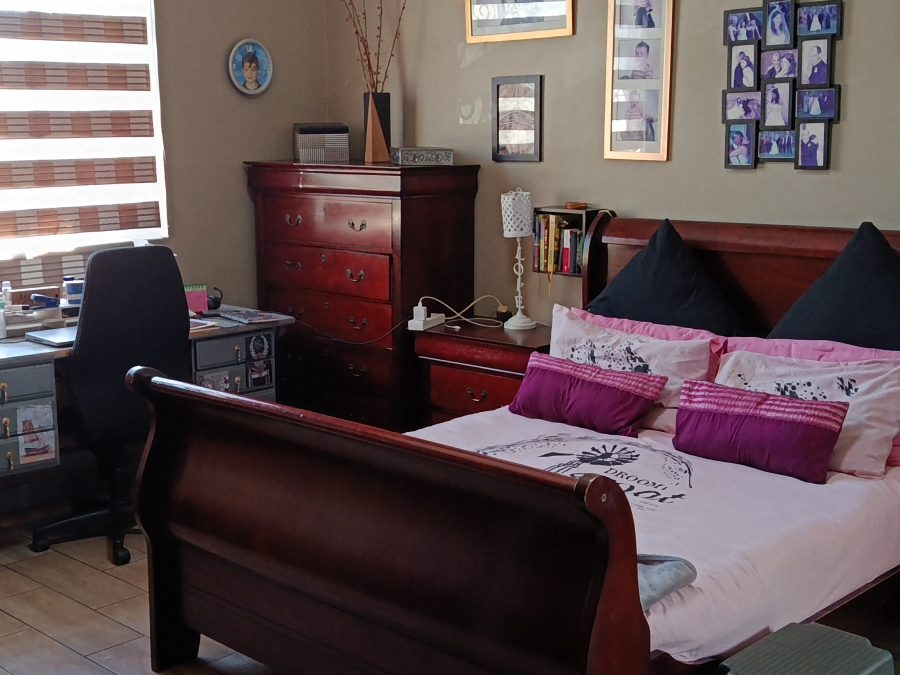 3 Bedroom Property for Sale in Krugersdorp West Gauteng