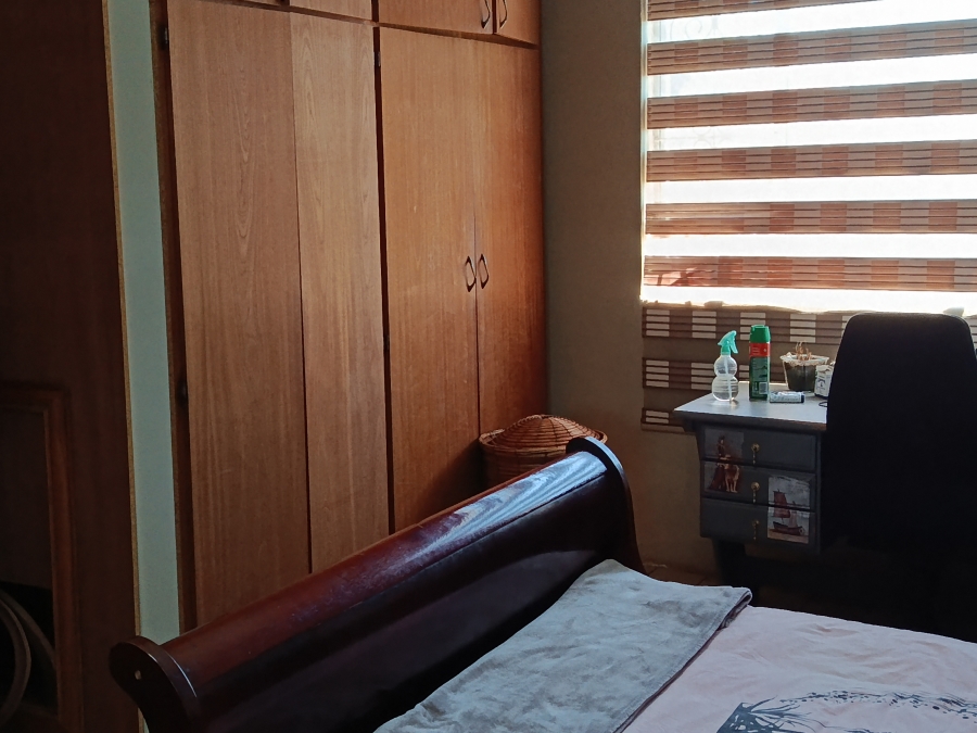 3 Bedroom Property for Sale in Krugersdorp West Gauteng