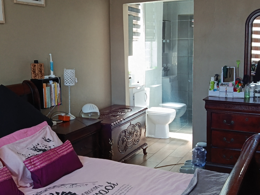 3 Bedroom Property for Sale in Krugersdorp West Gauteng