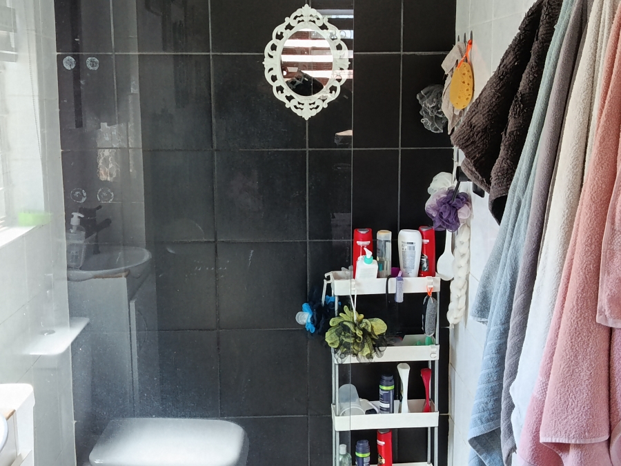 3 Bedroom Property for Sale in Krugersdorp West Gauteng