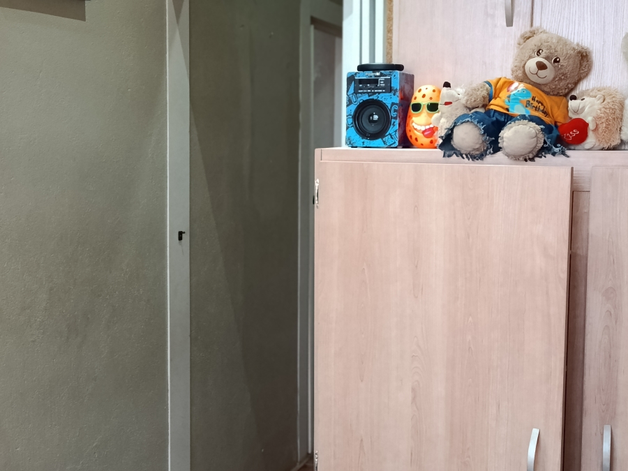 3 Bedroom Property for Sale in Krugersdorp West Gauteng