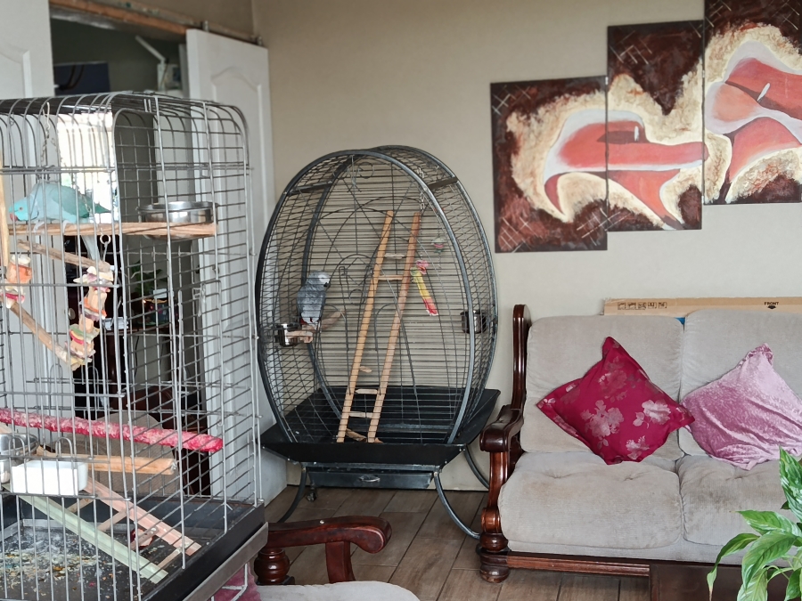 3 Bedroom Property for Sale in Krugersdorp West Gauteng