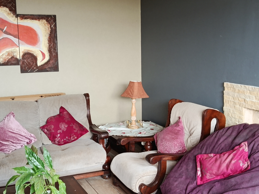 3 Bedroom Property for Sale in Krugersdorp West Gauteng