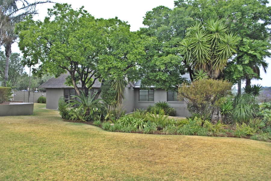 3 Bedroom Property for Sale in Noordheuwel Gauteng