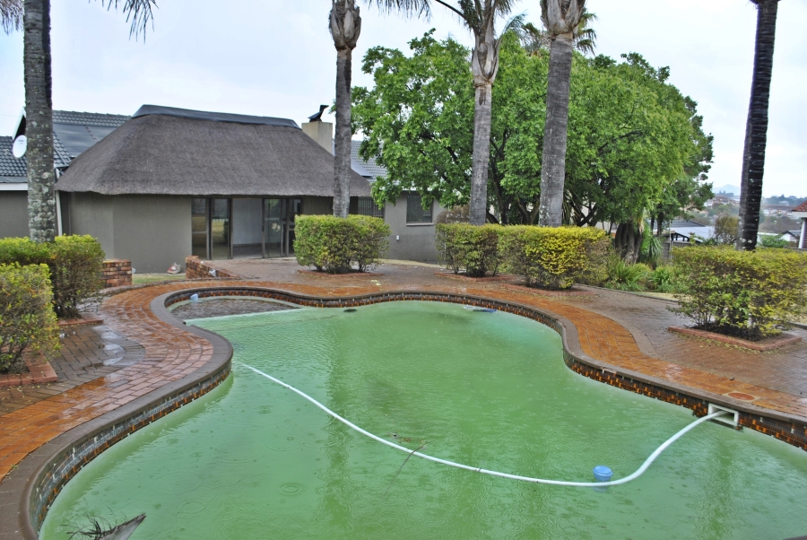 3 Bedroom Property for Sale in Noordheuwel Gauteng