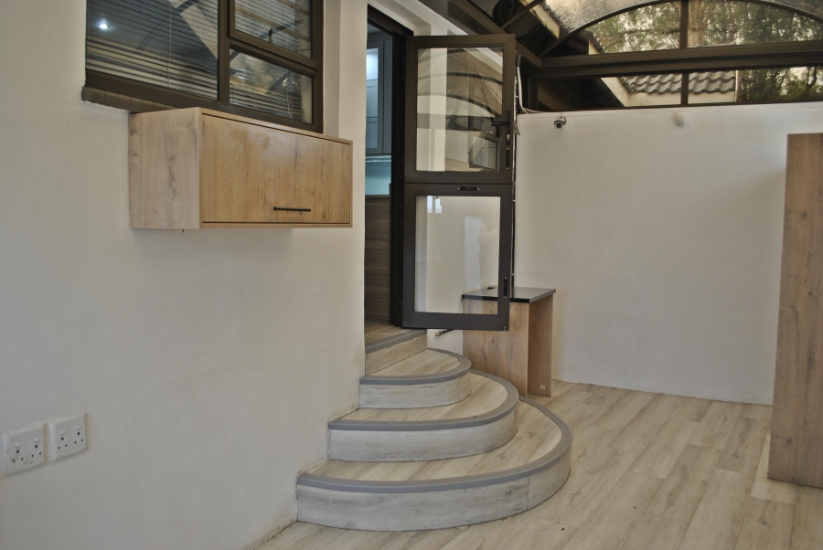 3 Bedroom Property for Sale in Noordheuwel Gauteng