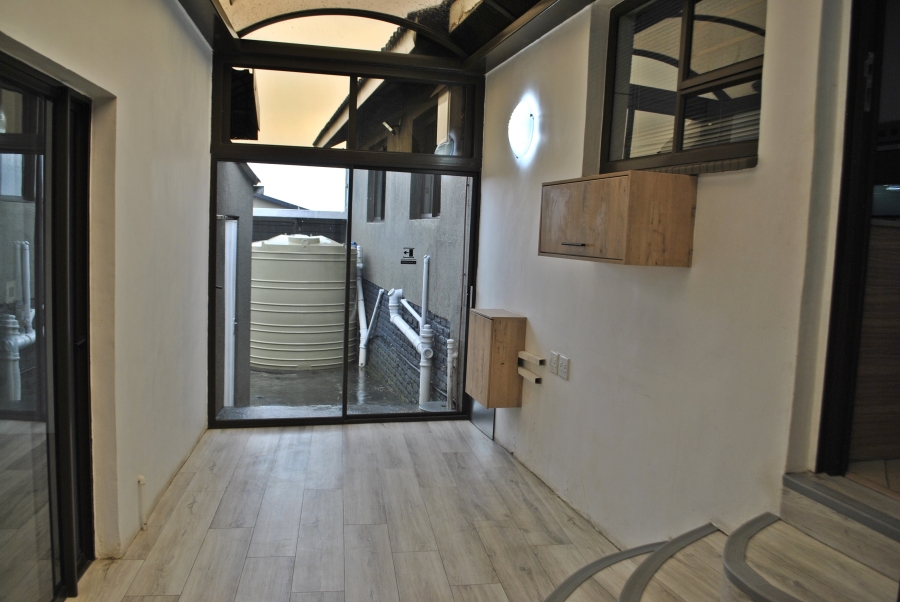 3 Bedroom Property for Sale in Noordheuwel Gauteng