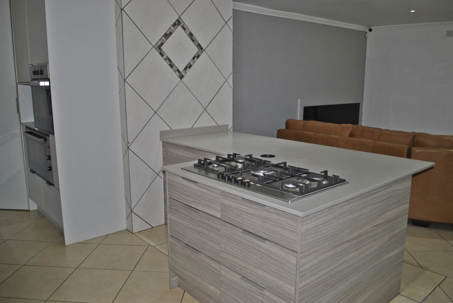 3 Bedroom Property for Sale in Noordheuwel Gauteng
