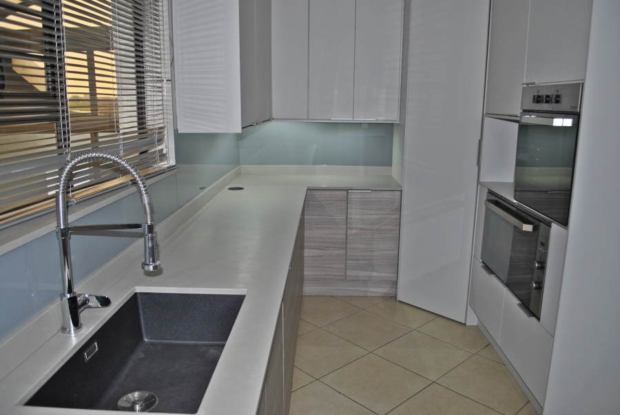 3 Bedroom Property for Sale in Noordheuwel Gauteng