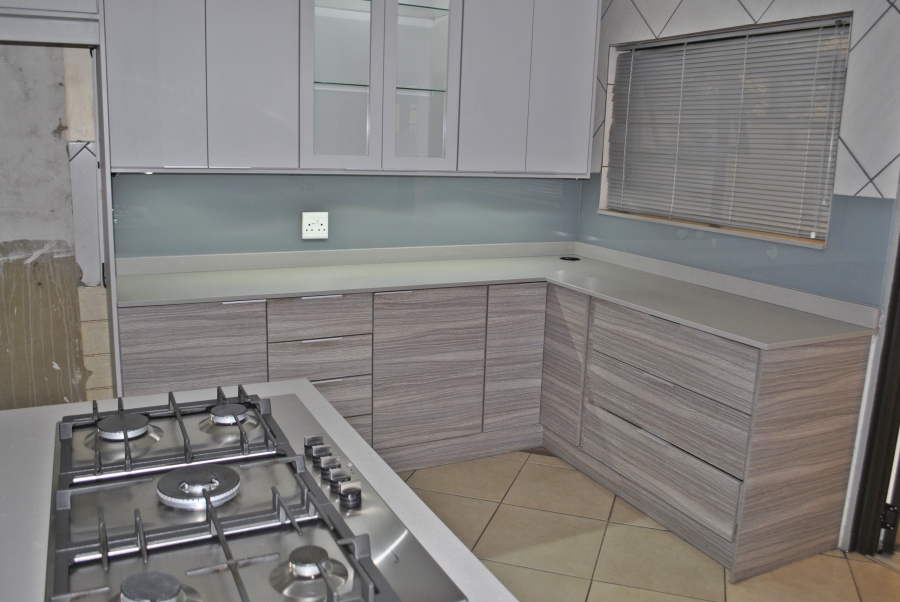 3 Bedroom Property for Sale in Noordheuwel Gauteng