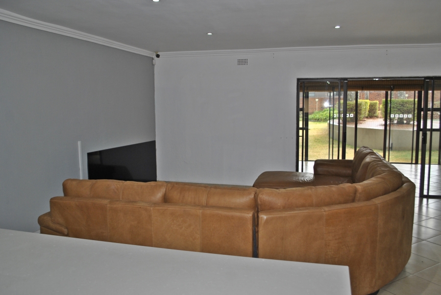 3 Bedroom Property for Sale in Noordheuwel Gauteng