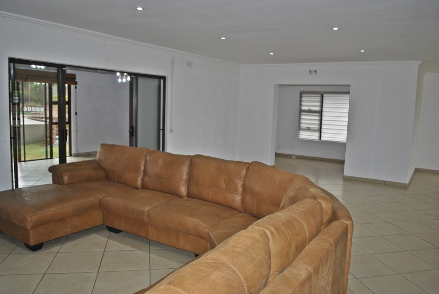 3 Bedroom Property for Sale in Noordheuwel Gauteng
