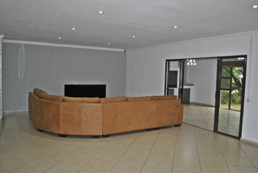 3 Bedroom Property for Sale in Noordheuwel Gauteng