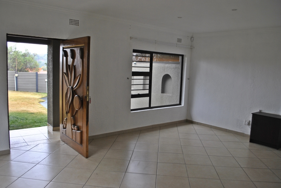 3 Bedroom Property for Sale in Noordheuwel Gauteng