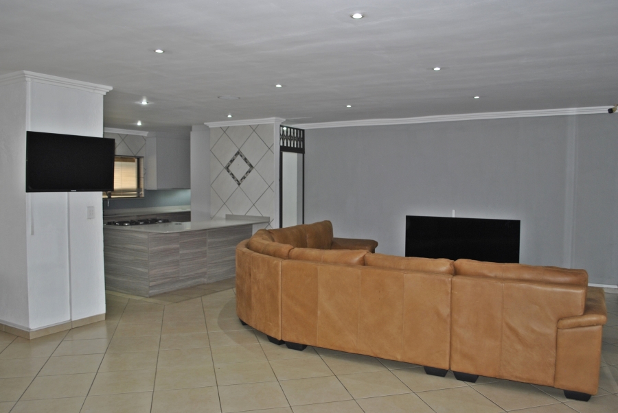 3 Bedroom Property for Sale in Noordheuwel Gauteng