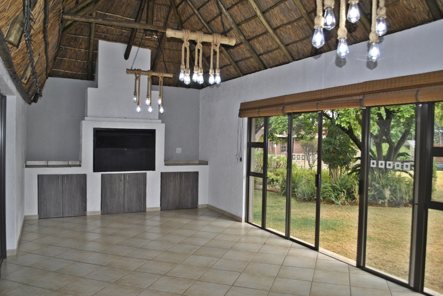 3 Bedroom Property for Sale in Noordheuwel Gauteng