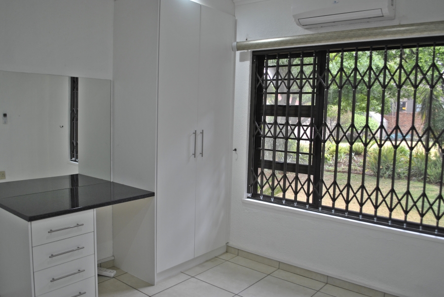 3 Bedroom Property for Sale in Noordheuwel Gauteng