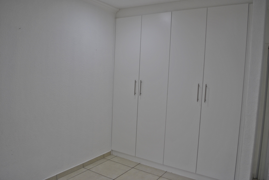 3 Bedroom Property for Sale in Noordheuwel Gauteng