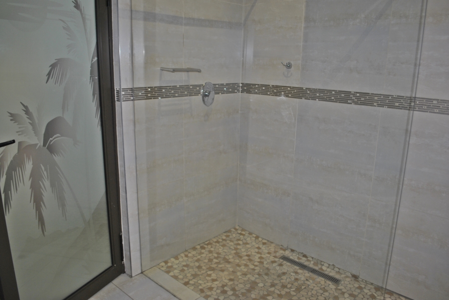 3 Bedroom Property for Sale in Noordheuwel Gauteng